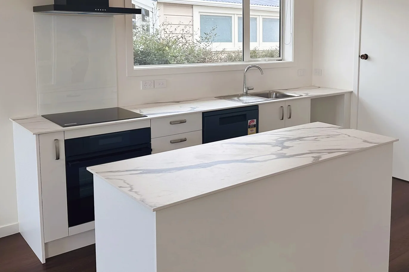 Blanco Carrara